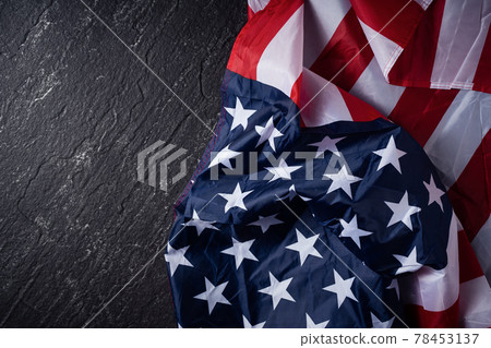 independence day independence day american day background usa flag independence day independence day american day background usa flag 78453137