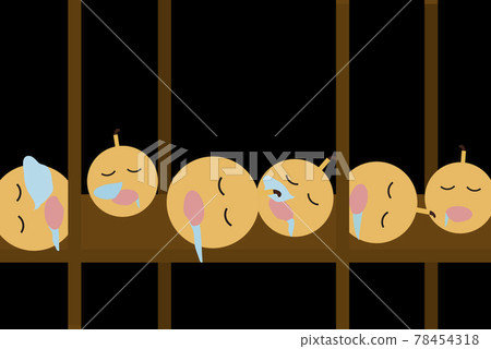 【煙花圖片】煙花匯演受新冠影響取消,煙花球睡倉庫 【煙花圖片】煙花匯演受新冠影響取消,煙花球睡倉庫 78454318