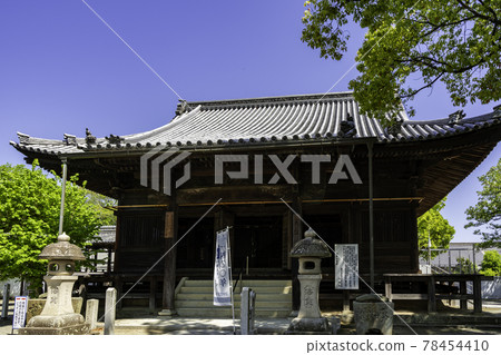 Ikarugadera Auditorium Taishi-cho, Ibo-gun, Hyogo Prefecture Ikarugadera Auditorium Taishi-cho, Ibo-gun, Hyogo Prefecture 78454410