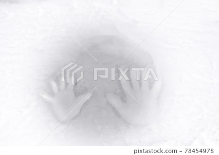 男人和女人的賬單 78454978