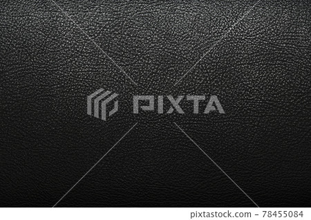 Black Leather Texture Background simple surface used us backdrop products design Black Leather Texture Background simple surface used us backdrop products design 78455084