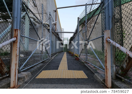 信州站 信州站 78459027