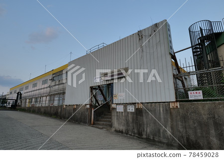 信州站 信州站 78459028