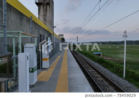 信州站 信州站 78459029