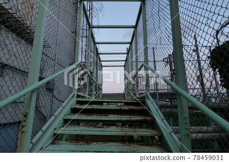 信州站 信州站 78459031