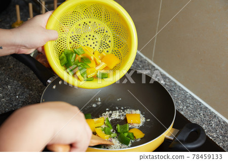 cuisine, dish, food 78459133