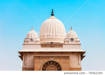 Ramakrishna Mission building, New Delhi Ramakrishna Mission building, New Delhi 78462284