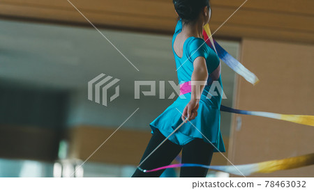兒童 孩子 小孩 78463032