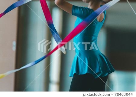 兒童 孩子 小孩 78463044