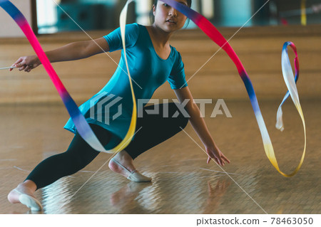 兒童 孩子 小孩 78463050