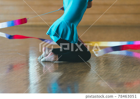 兒童 孩子 小孩 78463051