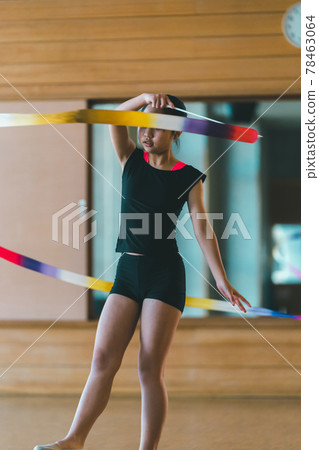 兒童 孩子 小孩 78463064