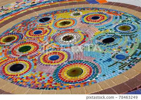 Sculpture, architecture and symbols of Buddhism, Thailand Sculpture, architecture and symbols of Buddhism, Thailand 78463249