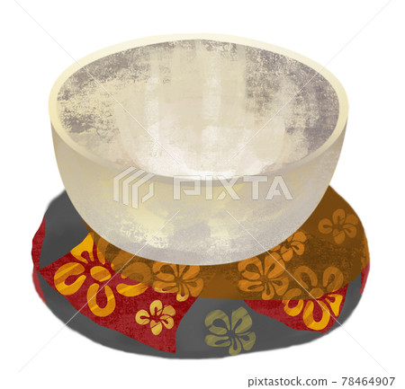 Orin cushion 78464907