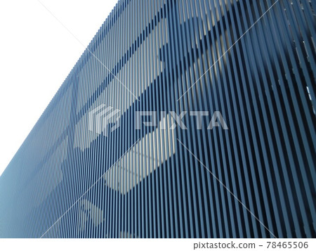 Fence Fence 78465506