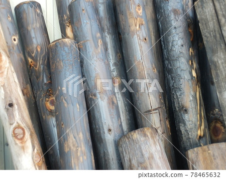 Grilled eyes 78465632