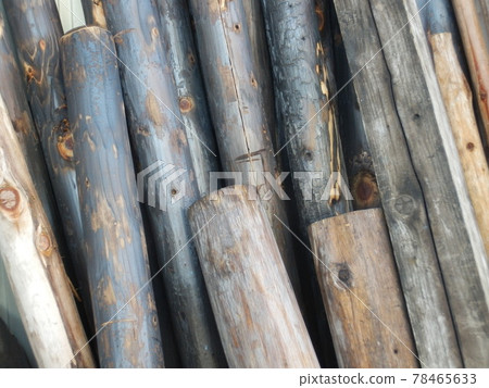 Grilled eyes 78465633