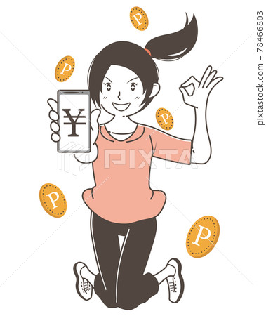 女人跳躍點得到 女人跳躍點得到 78466803