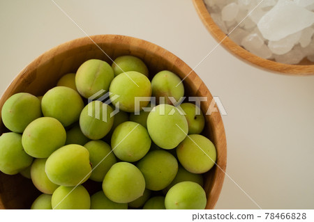 梅花加工材料 梅花加工材料 78466828