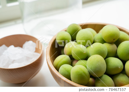 Plum work material Plum work material 78467337