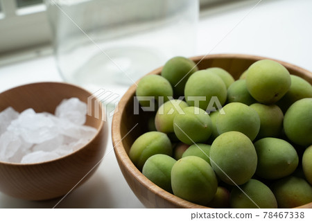 Plum work material Plum work material 78467338