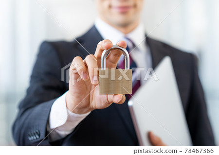 Security image Security image 78467366