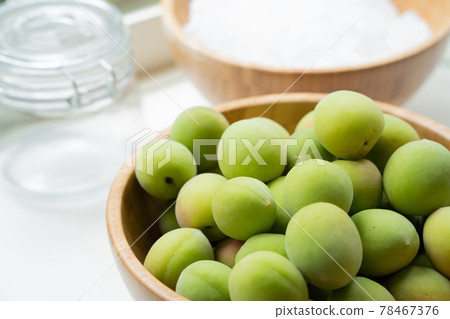 Plum work material Plum work material 78467376