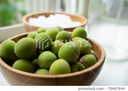 梅花加工材料 梅花加工材料 78467644