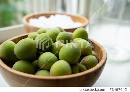 Plum work material Plum work material 78467645