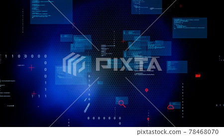 System engineering digital transformation System engineering digital transformation 78468070