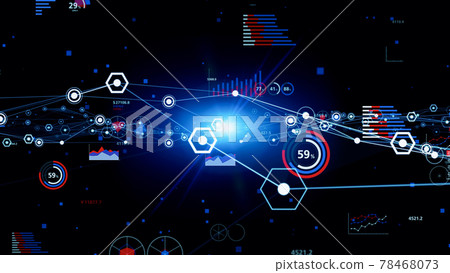 Data and network Data and network 78468073