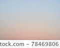 Morning glow 78469806
