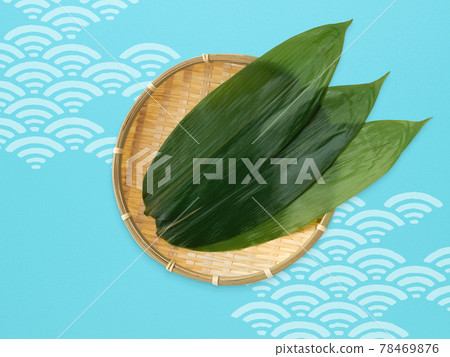 日式食物背景 78469876