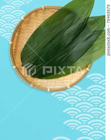 日式食物背景 78469879