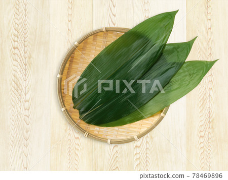 日式食物背景 78469896