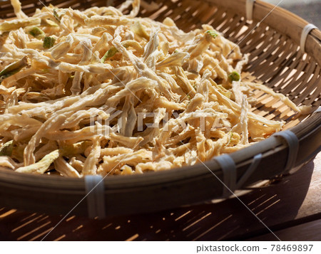 蘿蔔乾,蘿蔔乾,食品,烹飪原料 蘿蔔乾,蘿蔔乾,食品,烹飪原料 78469897