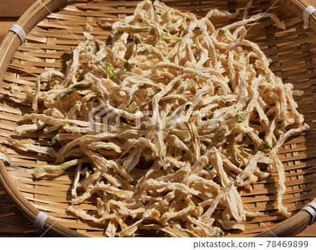 Dried Radish, Dried Radish, Food, Cooking Ingredients Dried Radish, Dried Radish, Food, Cooking Ingredients 78469899