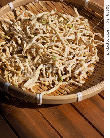 蘿蔔乾,蘿蔔乾,食品,烹飪原料 蘿蔔乾,蘿蔔乾,食品,烹飪原料 78469900