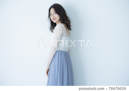 女性護髮美容 女性護髮美容 78470039