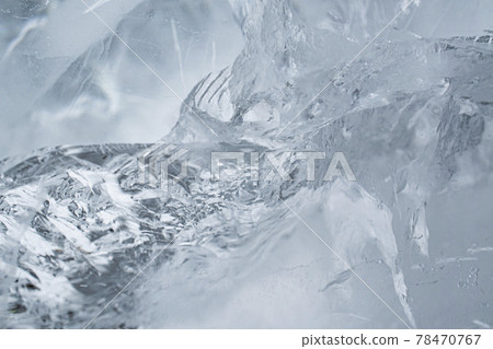 冰冰 冰冰 78470767