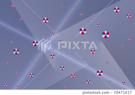Space CD 78471817