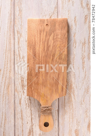 Table cutting board Table cutting board 78472942