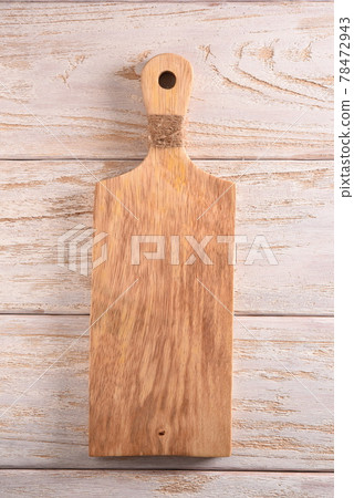Table cutting board Table cutting board 78472943