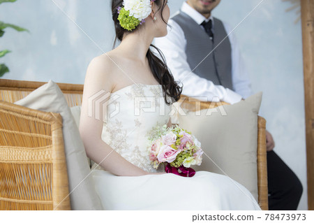 Bridal image Bridal image 78473973