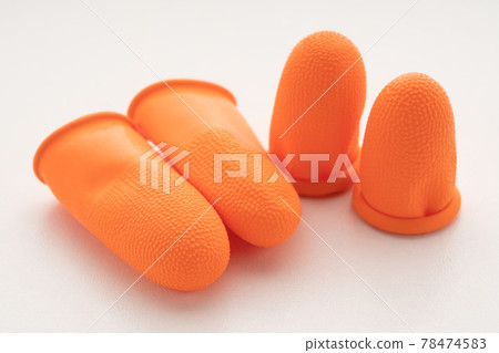 Fingerstall 78474583