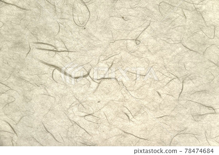 Hanji pattern Hanji pattern 78474684