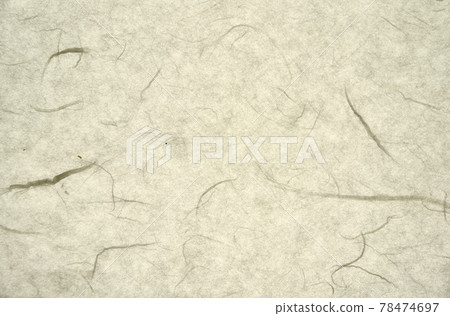 韓紙圖案 78474697