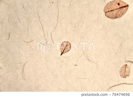 韓紙圖案 韓紙圖案 78474698