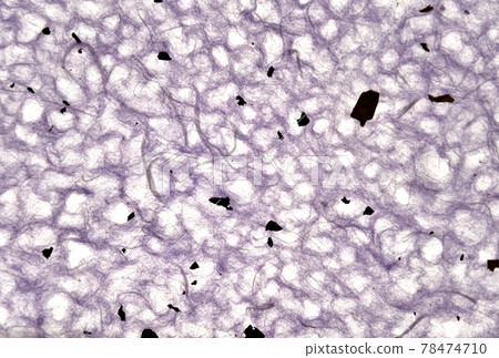 韓紙圖案 韓紙圖案 78474710