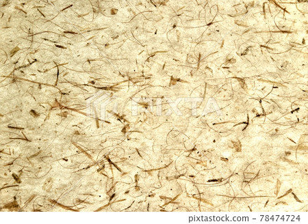 Hanji pattern 78474724